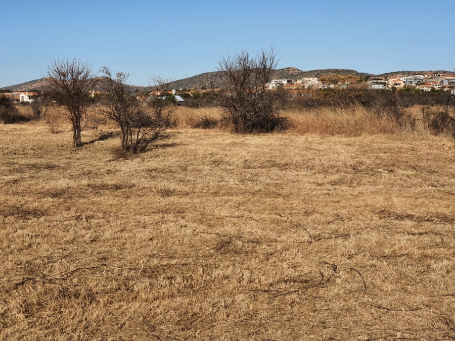 Commercial Property for Sale in La Camargue Private Country Estate North West